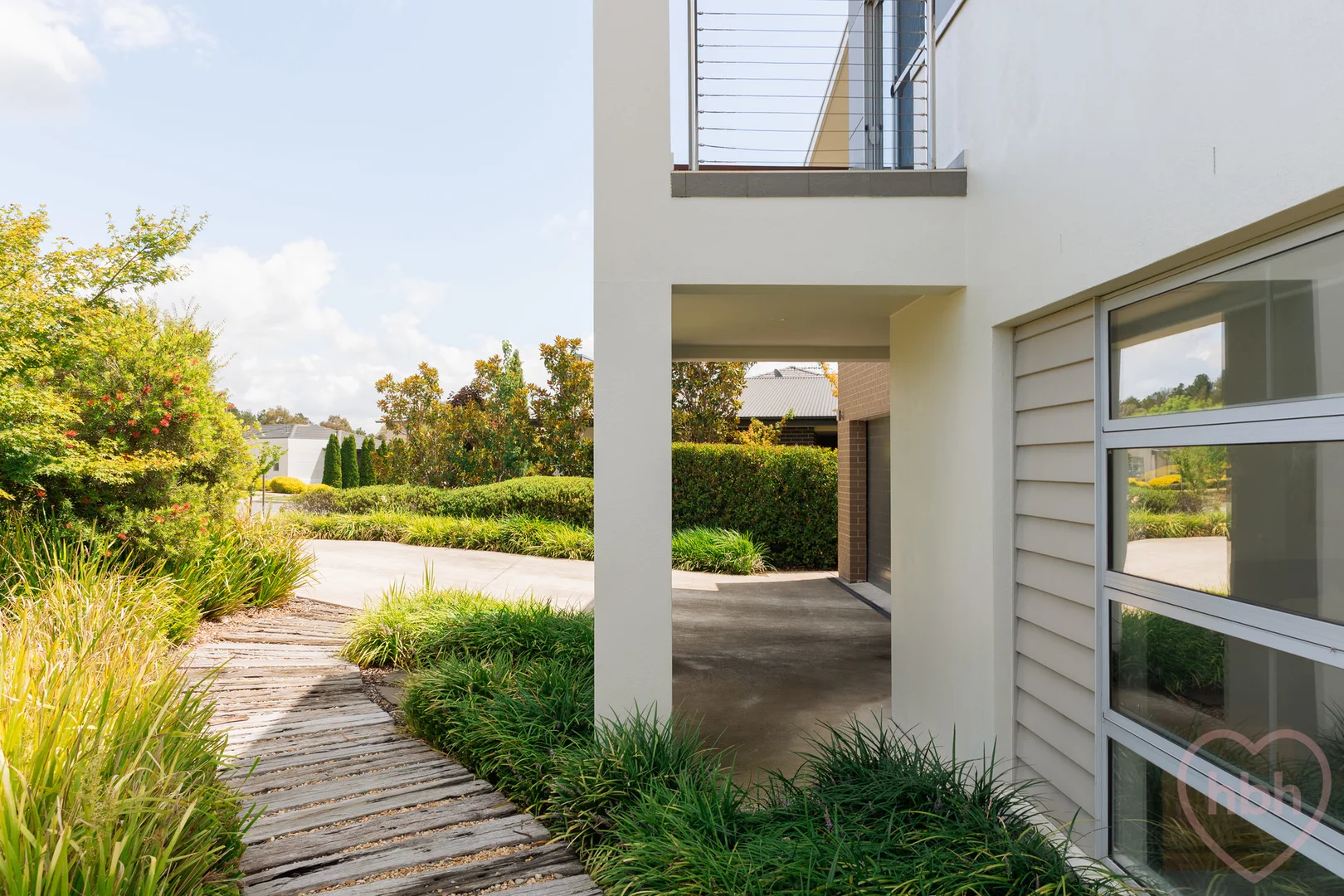 Photo of 24 Digby Circuit, Crace ACT 2911