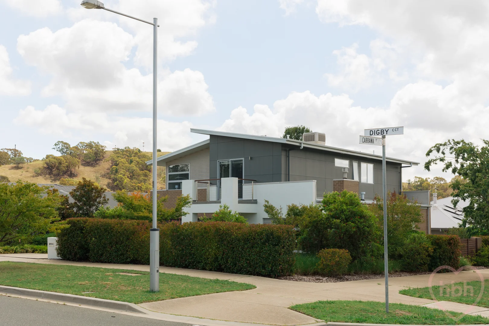 Photo of 24 Digby Circuit, Crace ACT 2911
