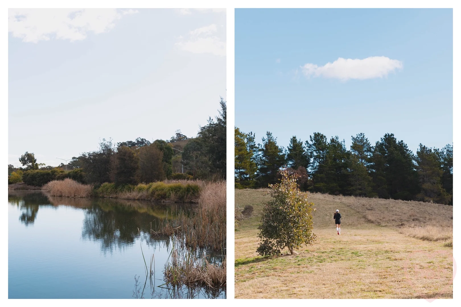 Photo of 24 Digby Circuit, Crace ACT 2911