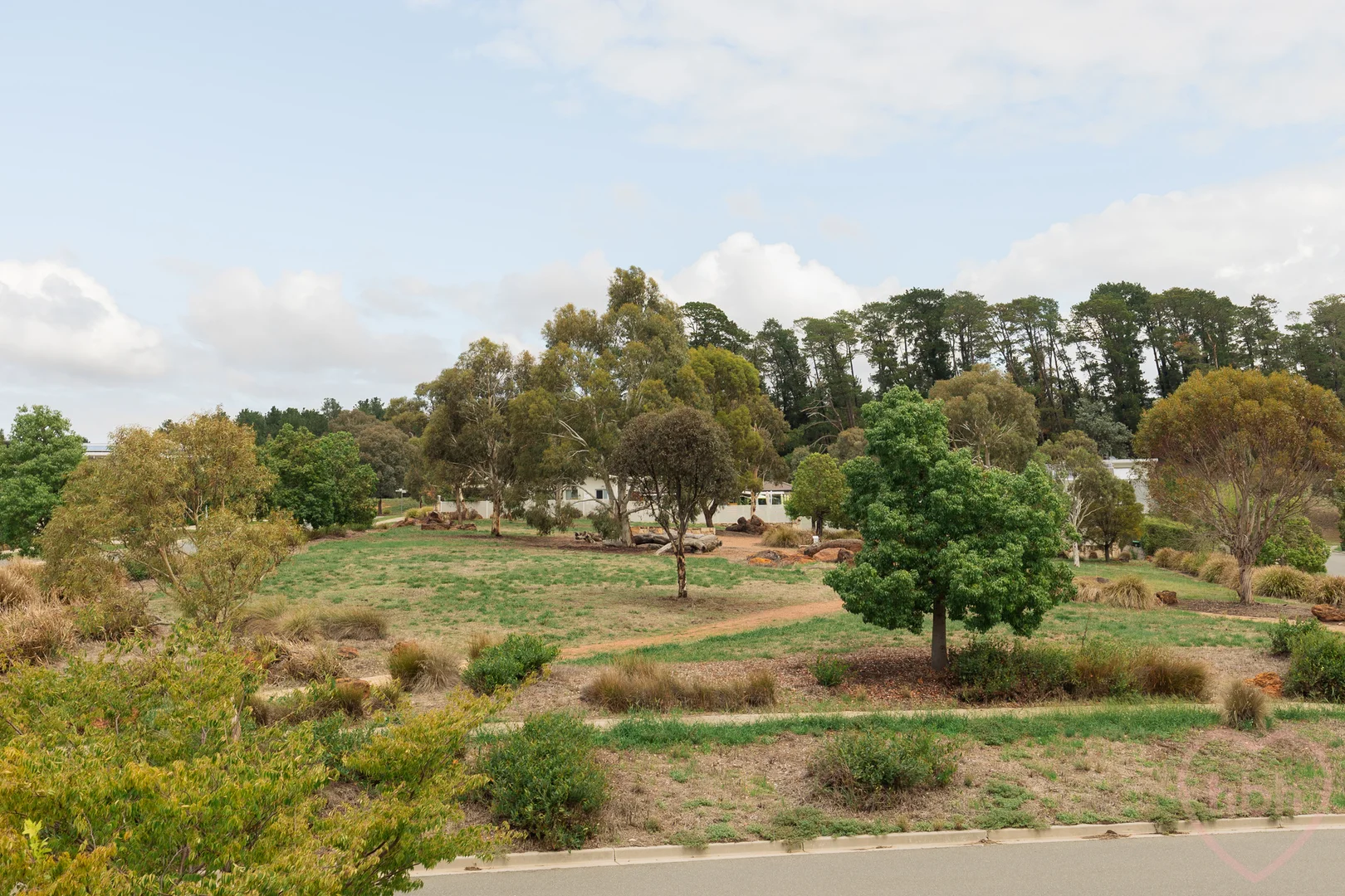 Photo of 24 Digby Circuit, Crace ACT 2911