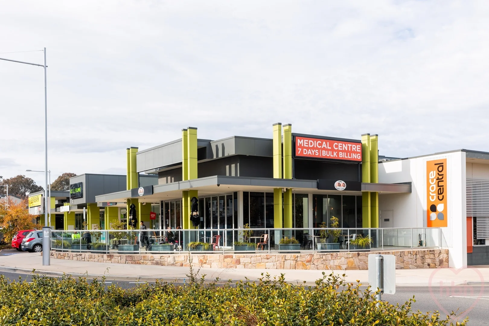Photo of 24 Digby Circuit, Crace ACT 2911