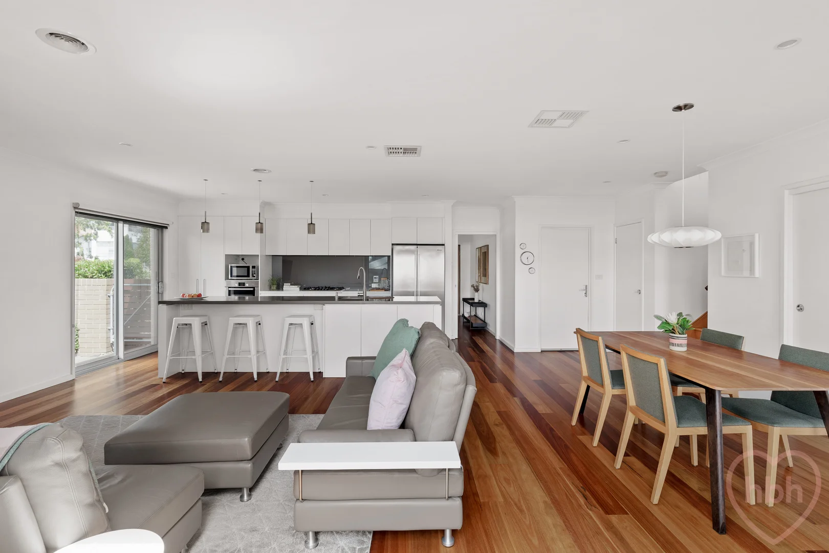 Photo of 24 Digby Circuit, Crace ACT 2911