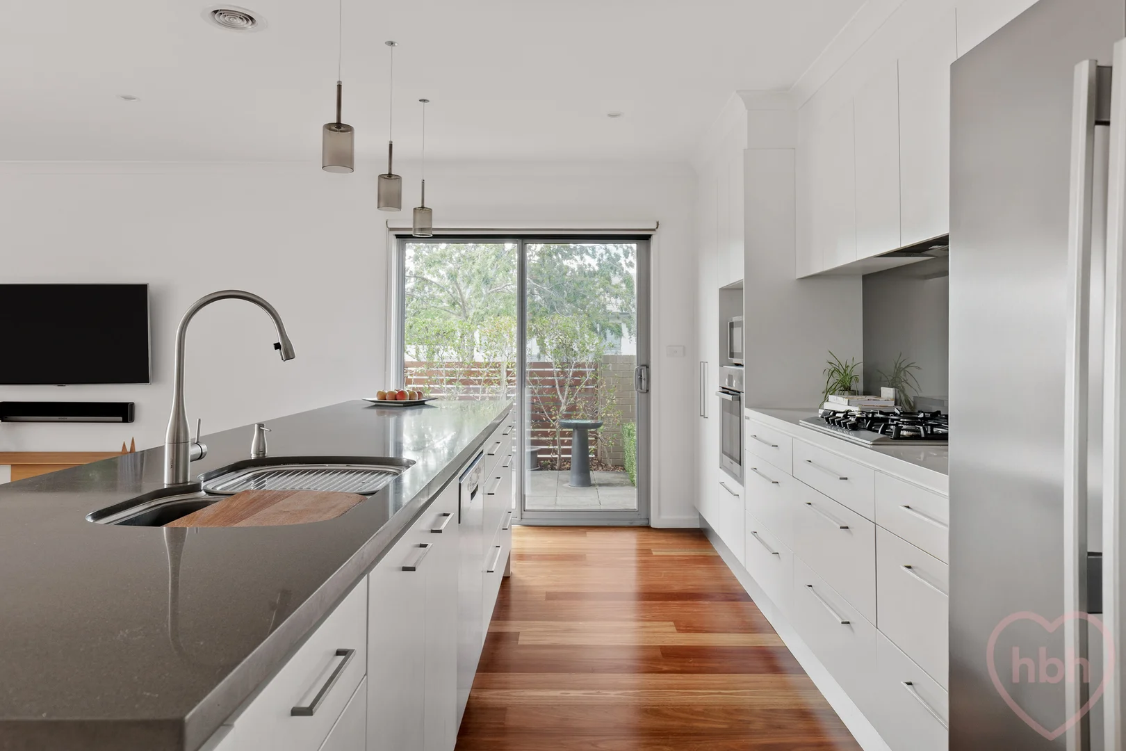 Photo of 24 Digby Circuit, Crace ACT 2911