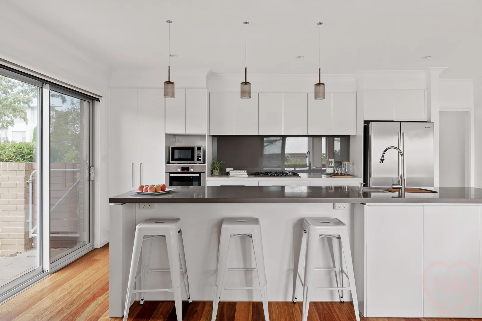 Photo of 24 Digby Circuit, Crace ACT 2911