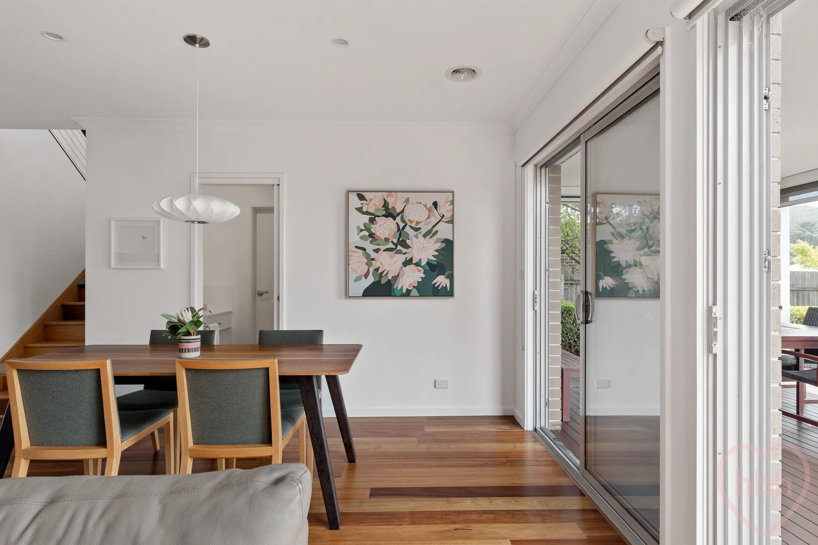 Photo of 24 Digby Circuit, Crace ACT 2911