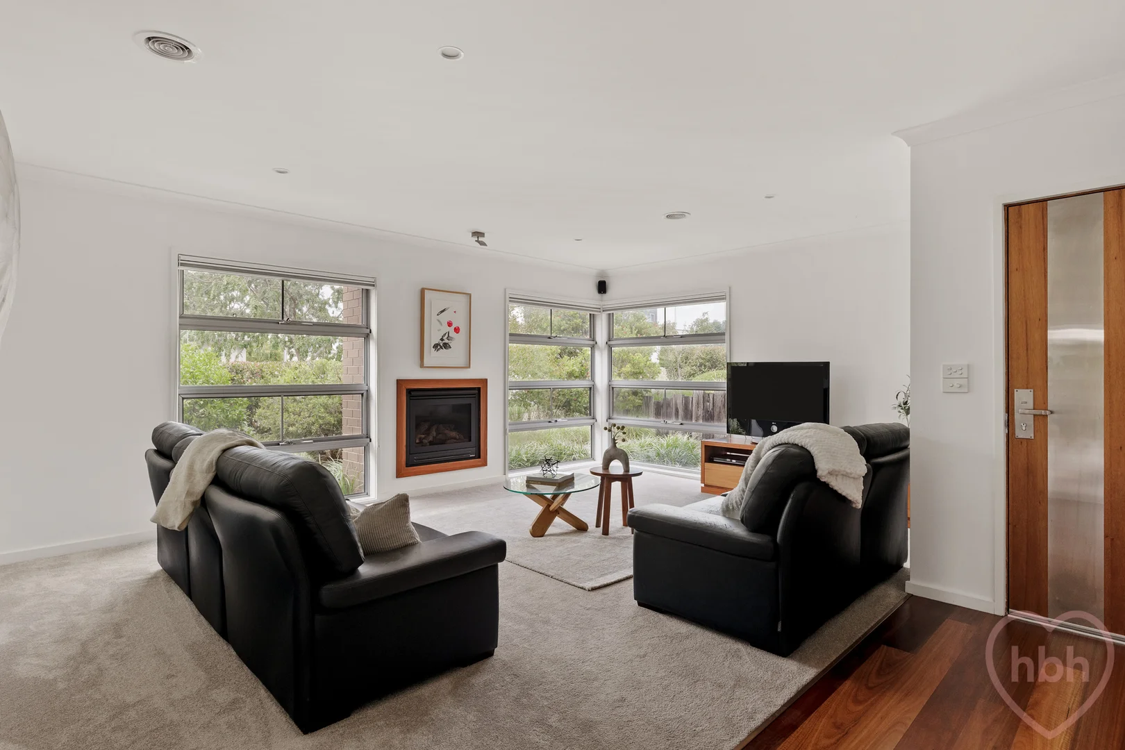Photo of 24 Digby Circuit, Crace ACT 2911