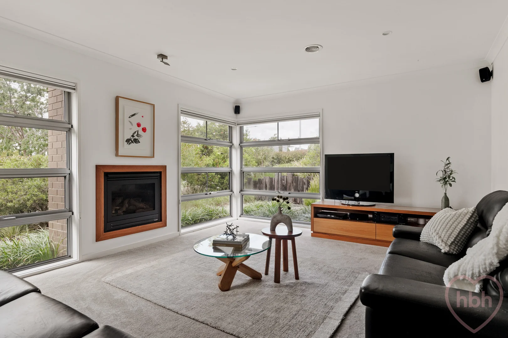 Photo of 24 Digby Circuit, Crace ACT 2911