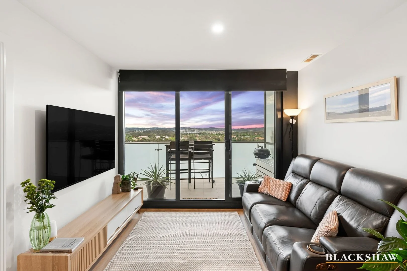 Photo of 294/1 Anthony Rolfe Avenue, Gungahlin ACT 2912