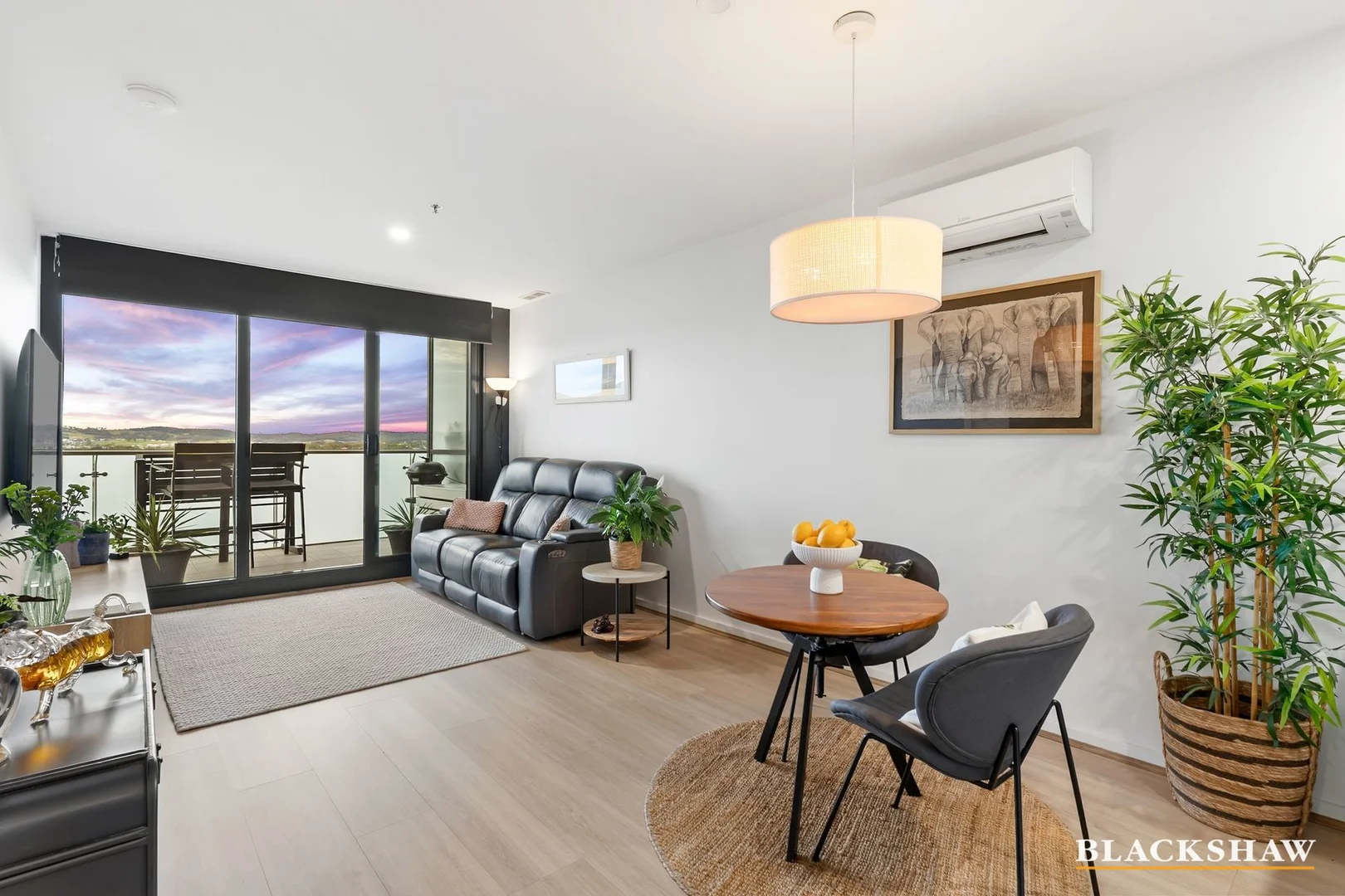Photo of 294/1 Anthony Rolfe Avenue, Gungahlin ACT 2912