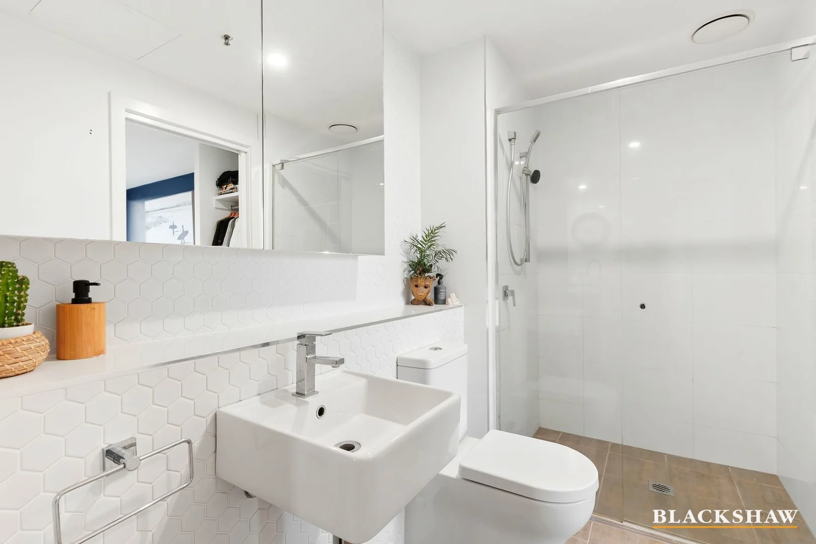 Photo of 294/1 Anthony Rolfe Avenue, Gungahlin ACT 2912