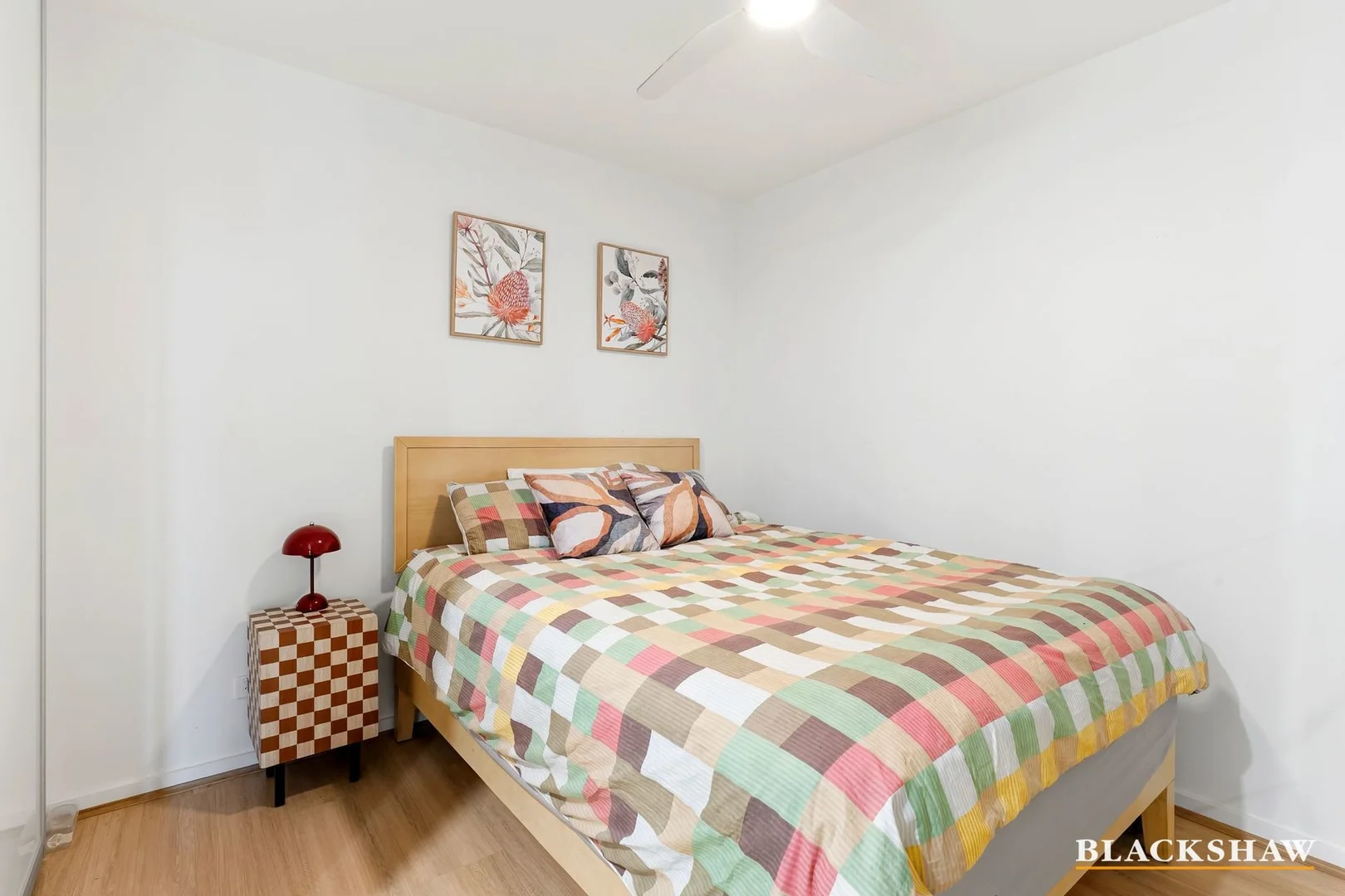 Photo of 294/1 Anthony Rolfe Avenue, Gungahlin ACT 2912
