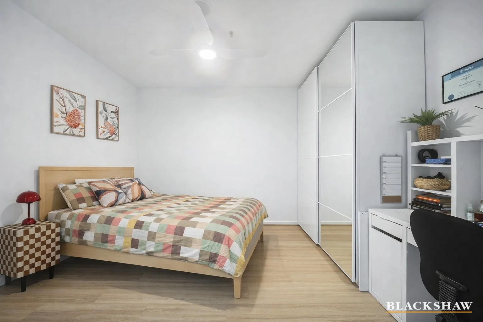 Photo of 294/1 Anthony Rolfe Avenue, Gungahlin ACT 2912