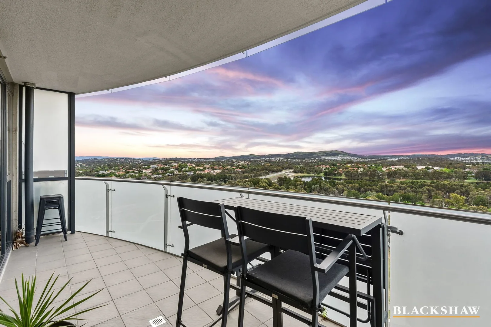 Photo of 294/1 Anthony Rolfe Avenue, Gungahlin ACT 2912