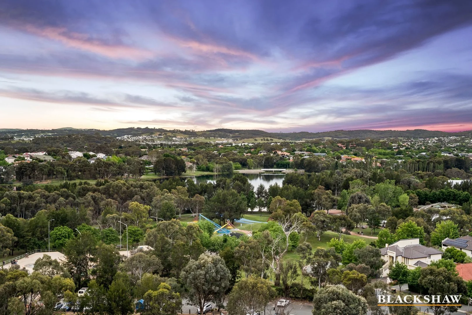 Photo of 294/1 Anthony Rolfe Avenue, Gungahlin ACT 2912