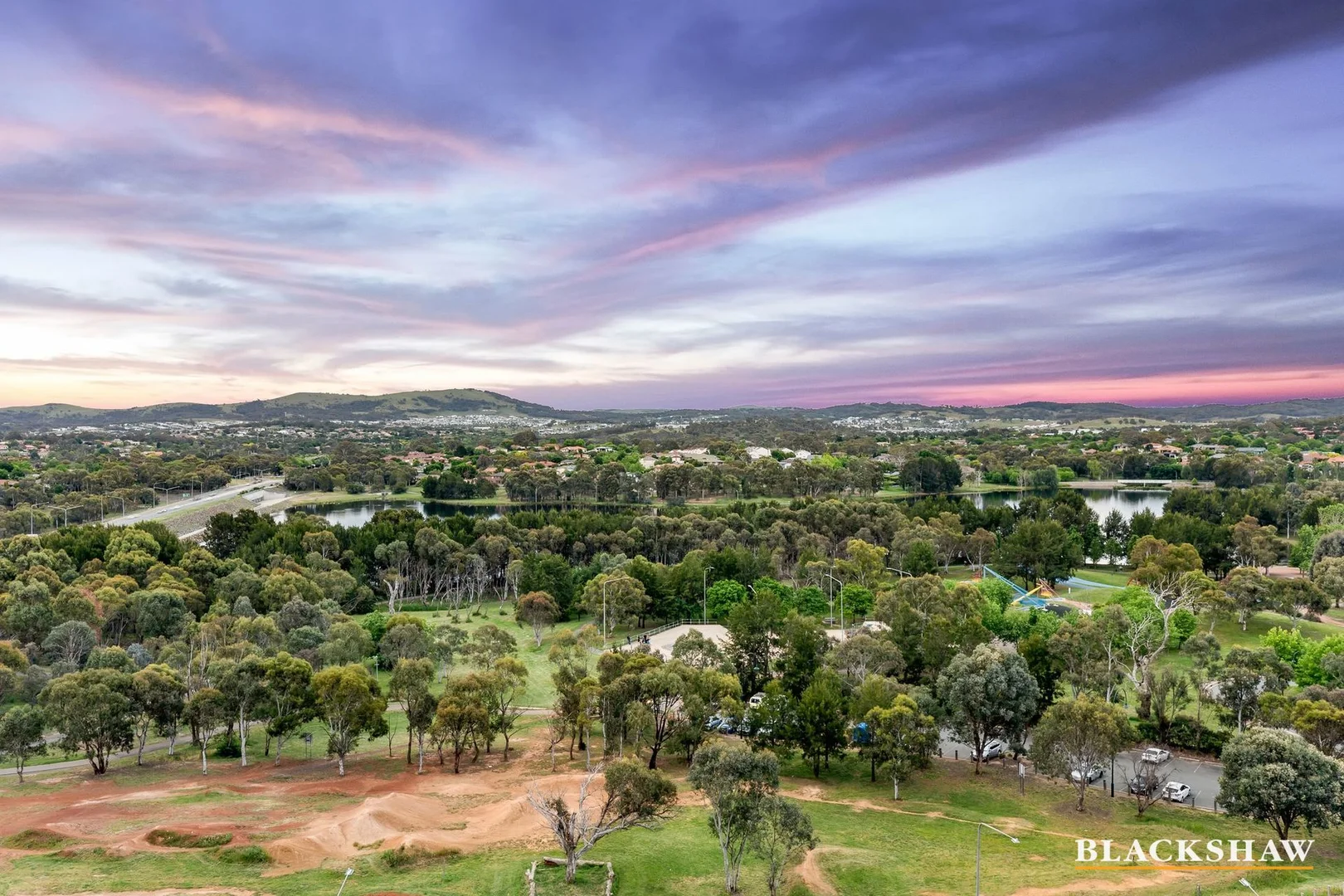 Photo of 294/1 Anthony Rolfe Avenue, Gungahlin ACT 2912