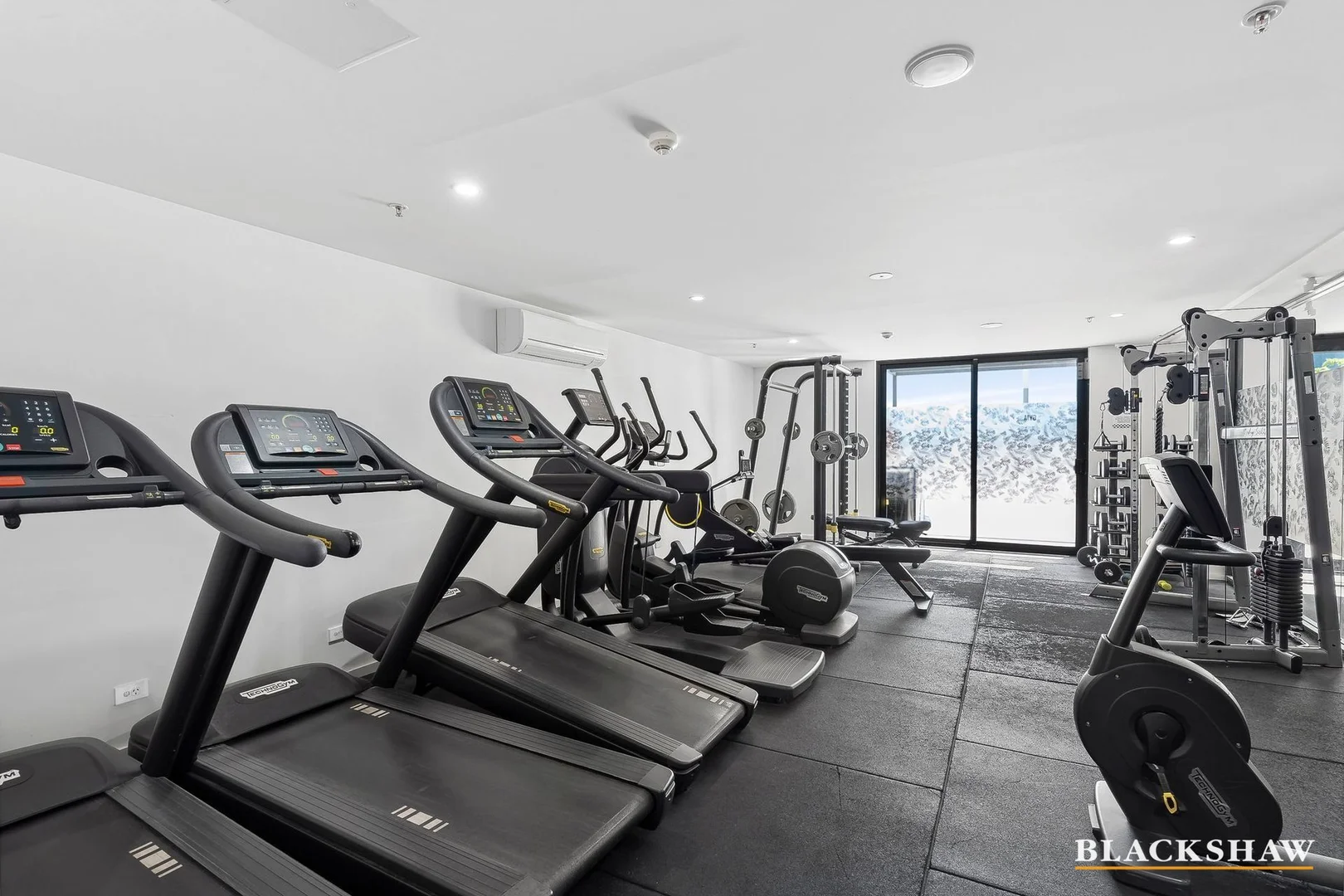 Photo of 294/1 Anthony Rolfe Avenue, Gungahlin ACT 2912