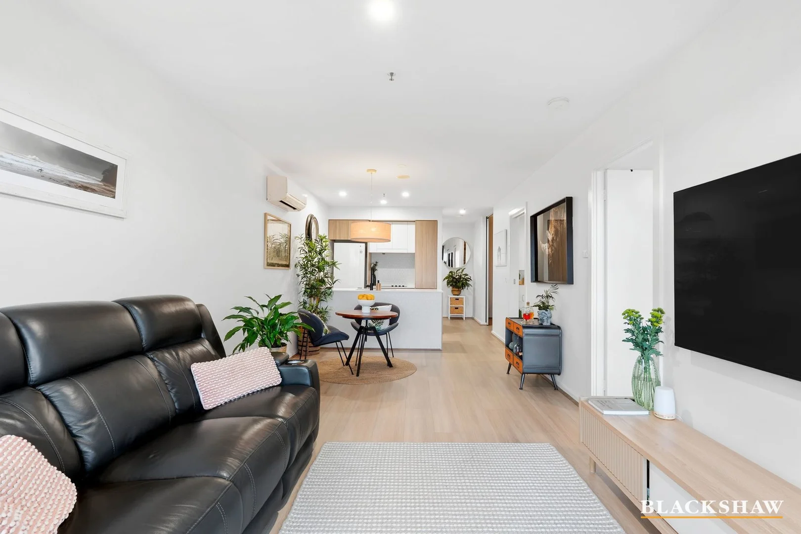 Photo of 294/1 Anthony Rolfe Avenue, Gungahlin ACT 2912