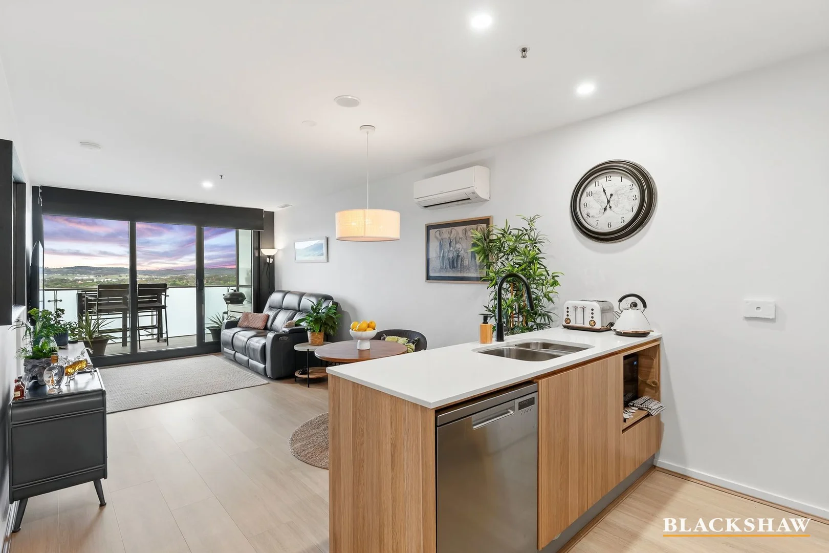 Photo of 294/1 Anthony Rolfe Avenue, Gungahlin ACT 2912