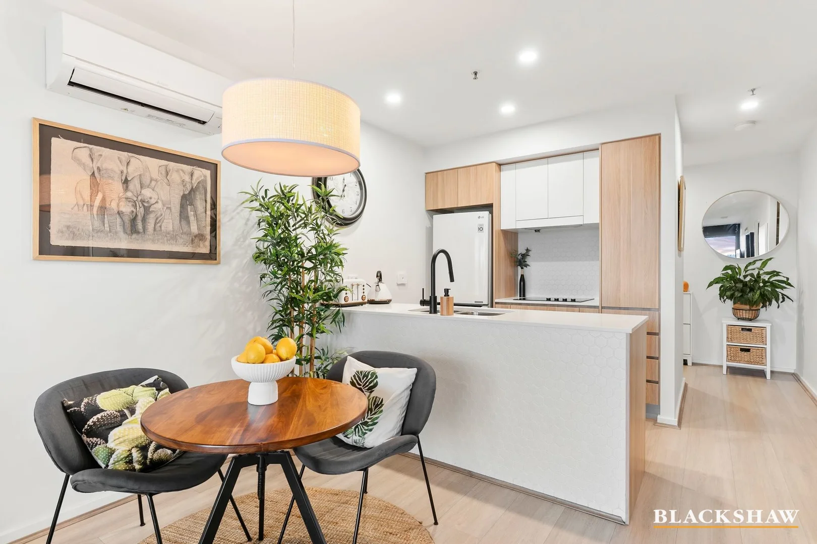 Photo of 294/1 Anthony Rolfe Avenue, Gungahlin ACT 2912
