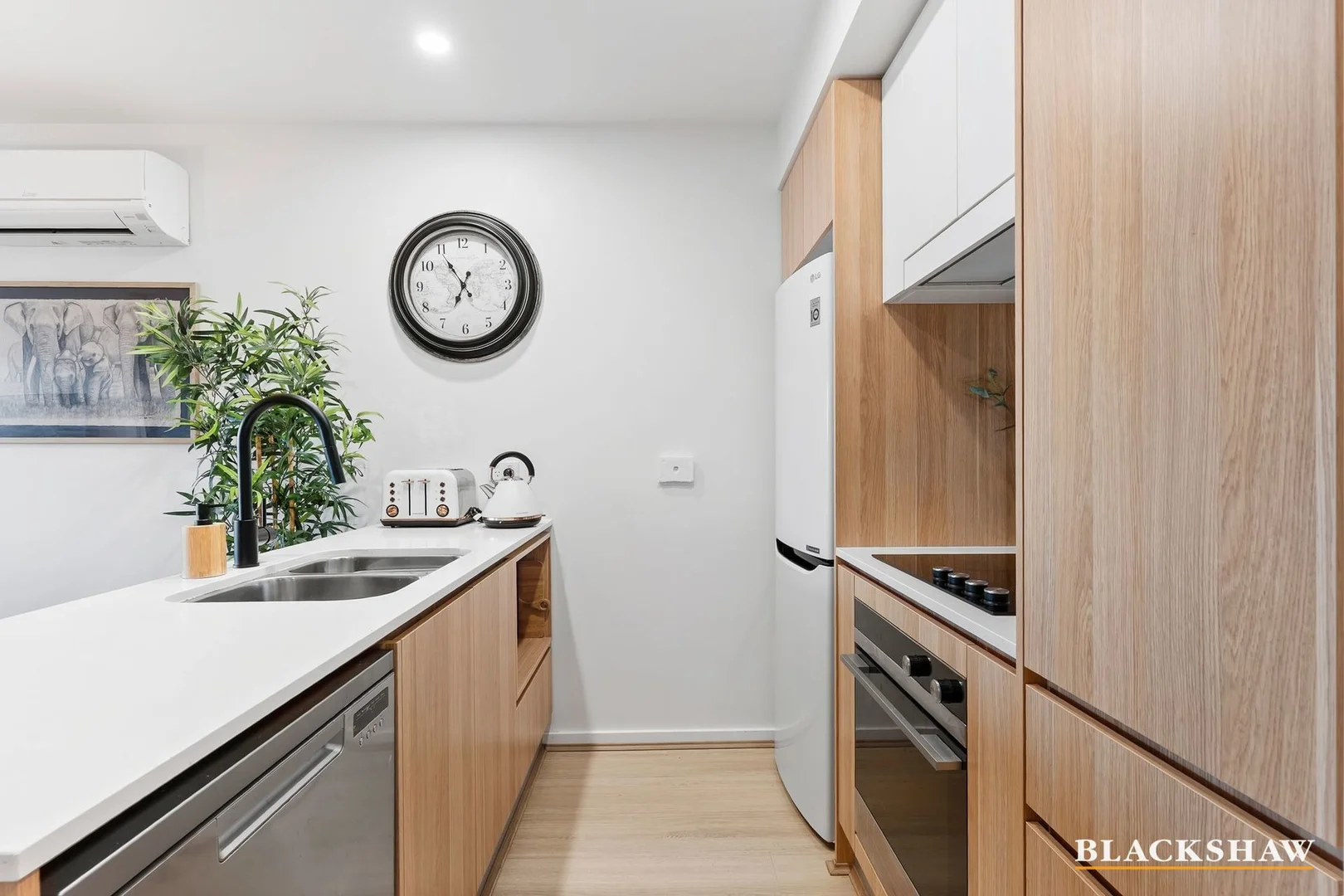 Photo of 294/1 Anthony Rolfe Avenue, Gungahlin ACT 2912