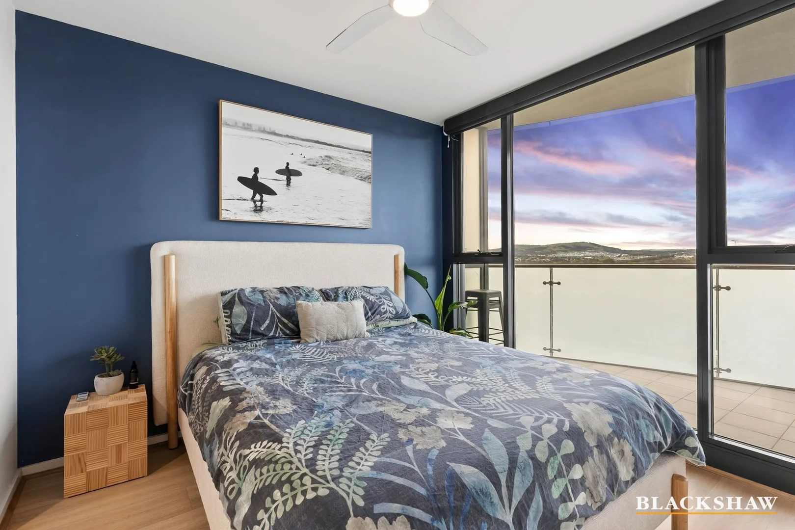 Photo of 294/1 Anthony Rolfe Avenue, Gungahlin ACT 2912