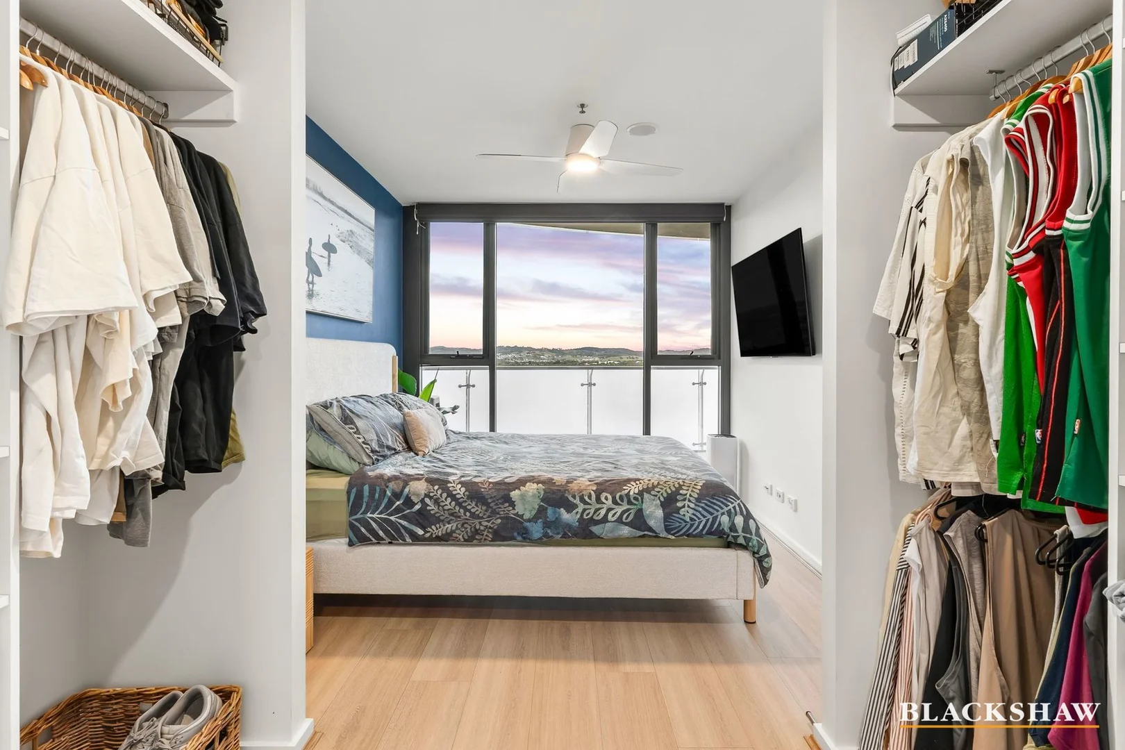 Photo of 294/1 Anthony Rolfe Avenue, Gungahlin ACT 2912