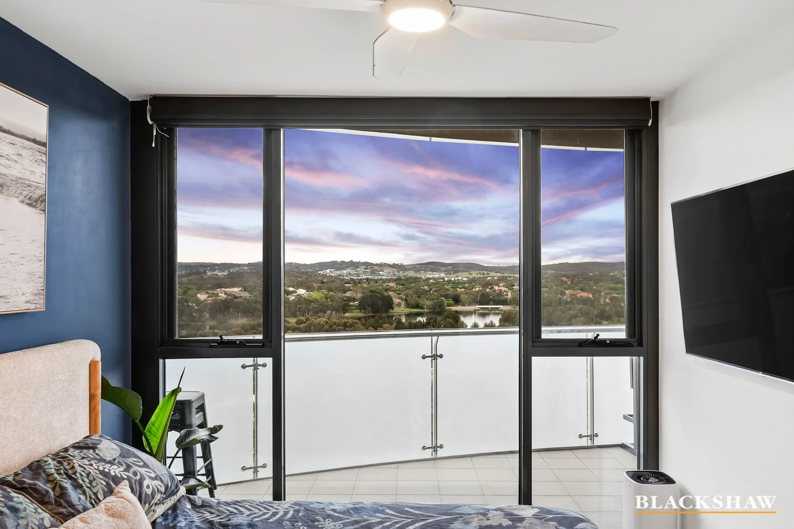 Photo of 294/1 Anthony Rolfe Avenue, Gungahlin ACT 2912
