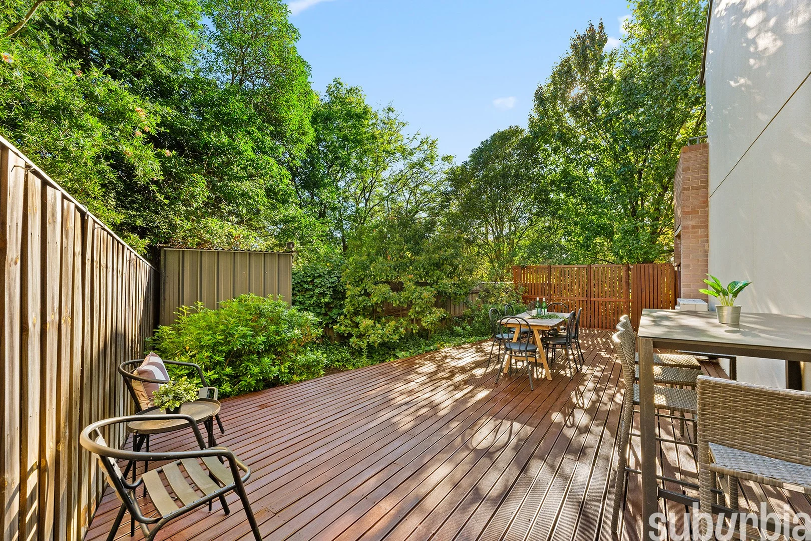 Photo of 41/193 Mouat Street, Lyneham ACT 2602