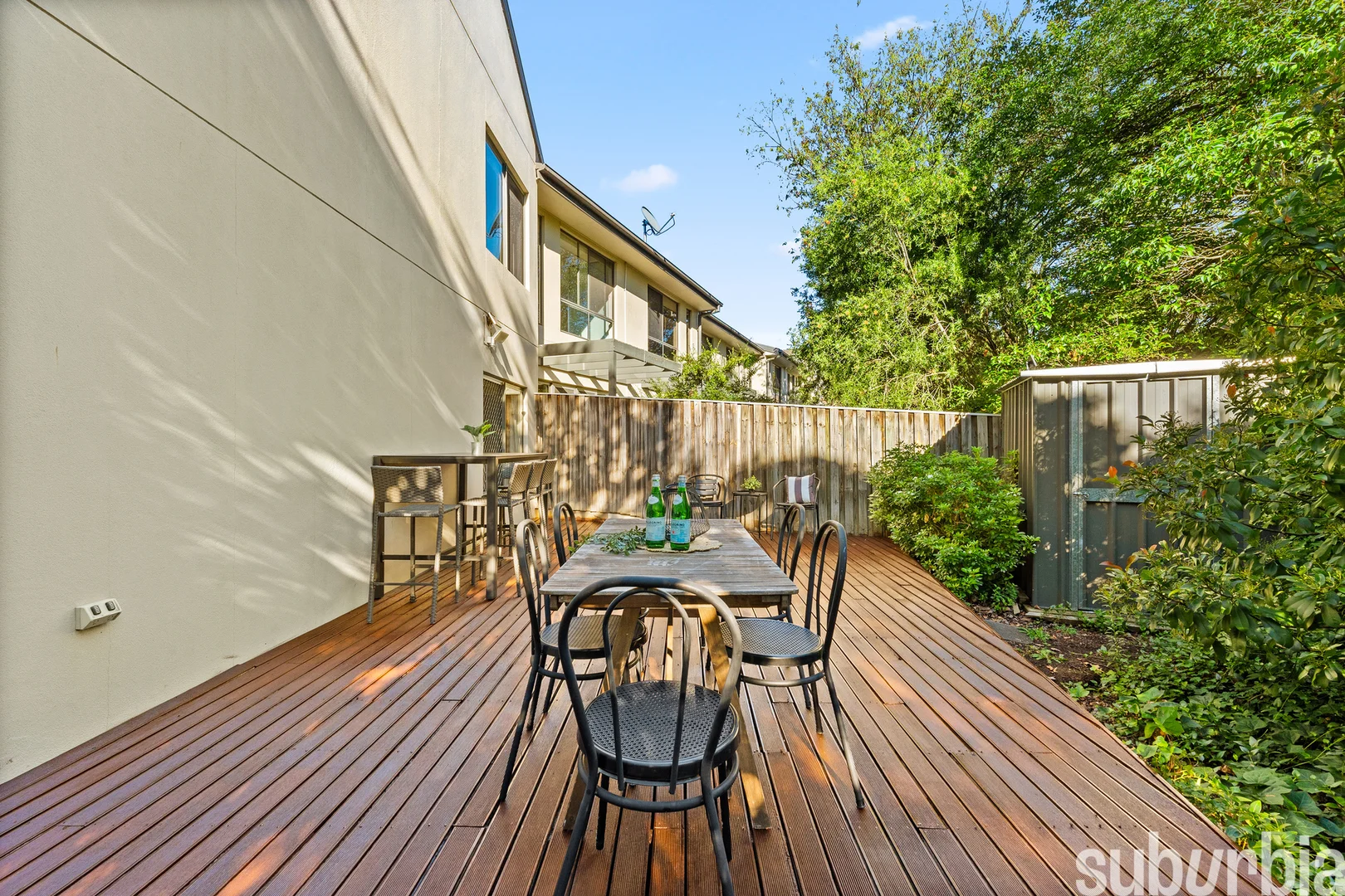 Photo of 41/193 Mouat Street, Lyneham ACT 2602