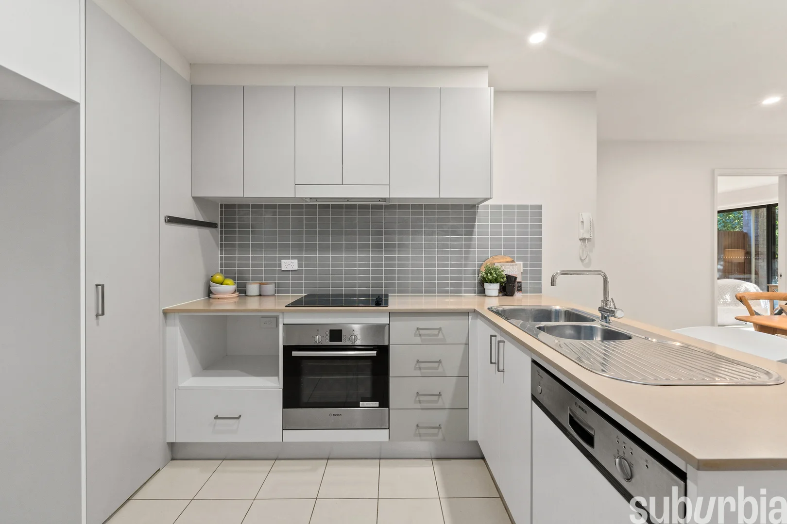 Photo of 41/193 Mouat Street, Lyneham ACT 2602