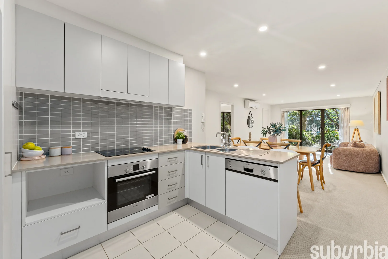Photo of 41/193 Mouat Street, Lyneham ACT 2602
