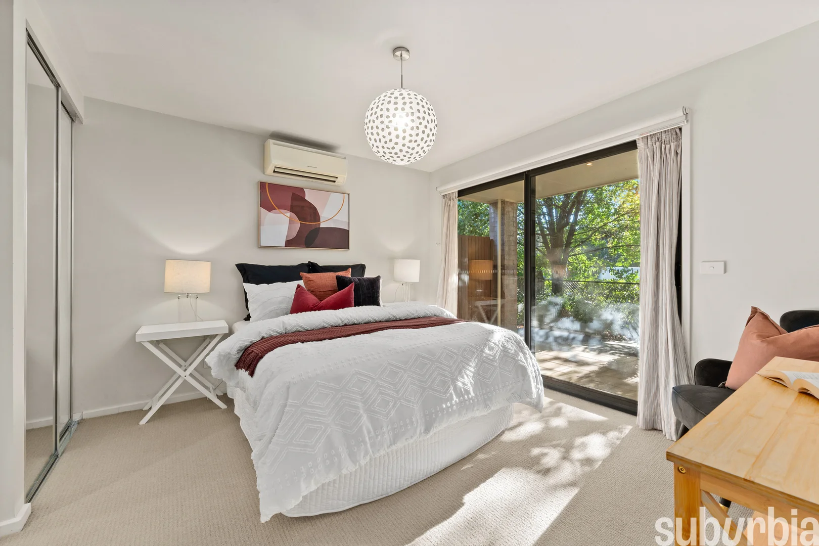 Photo of 41/193 Mouat Street, Lyneham ACT 2602