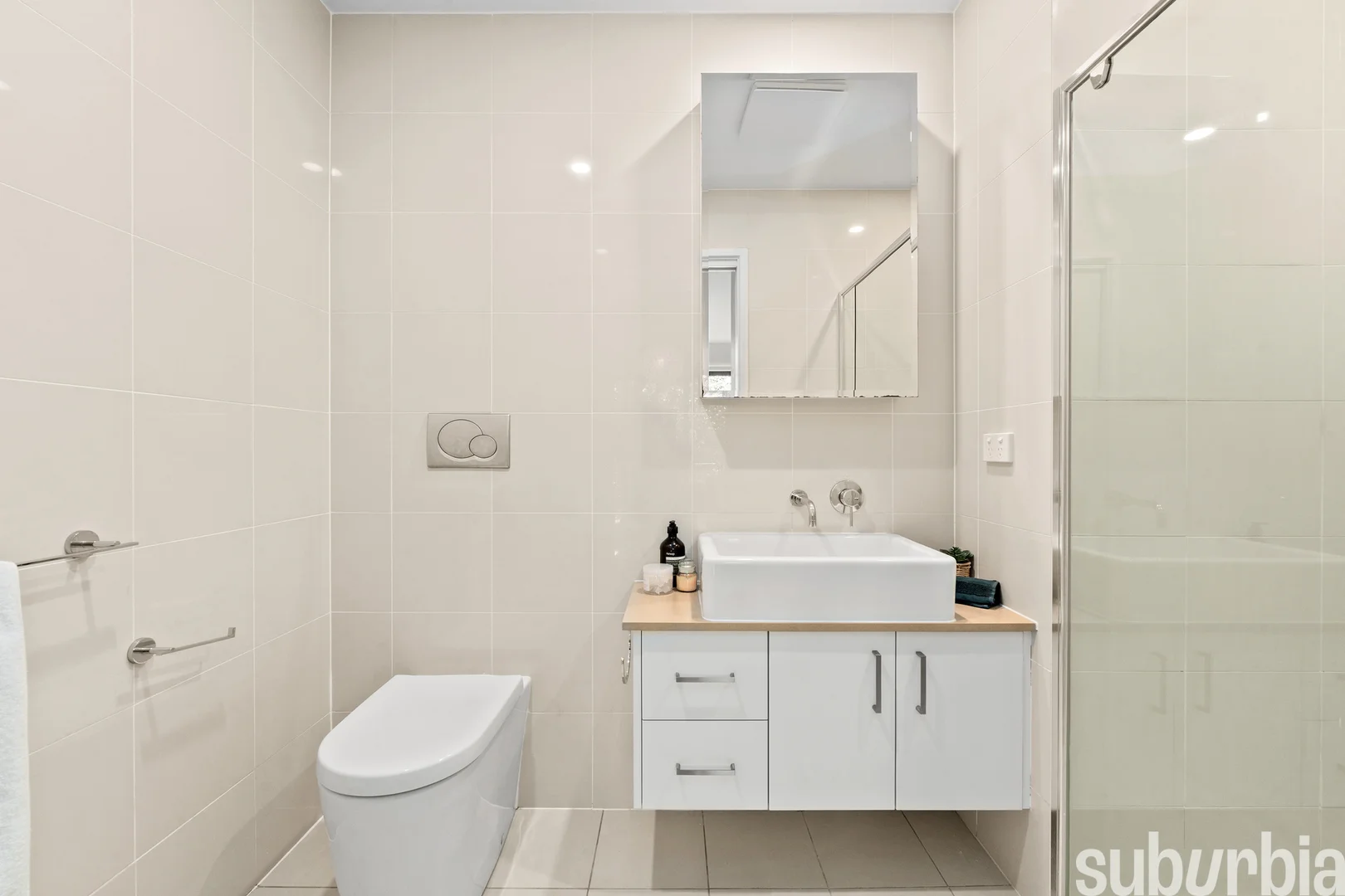 Photo of 41/193 Mouat Street, Lyneham ACT 2602