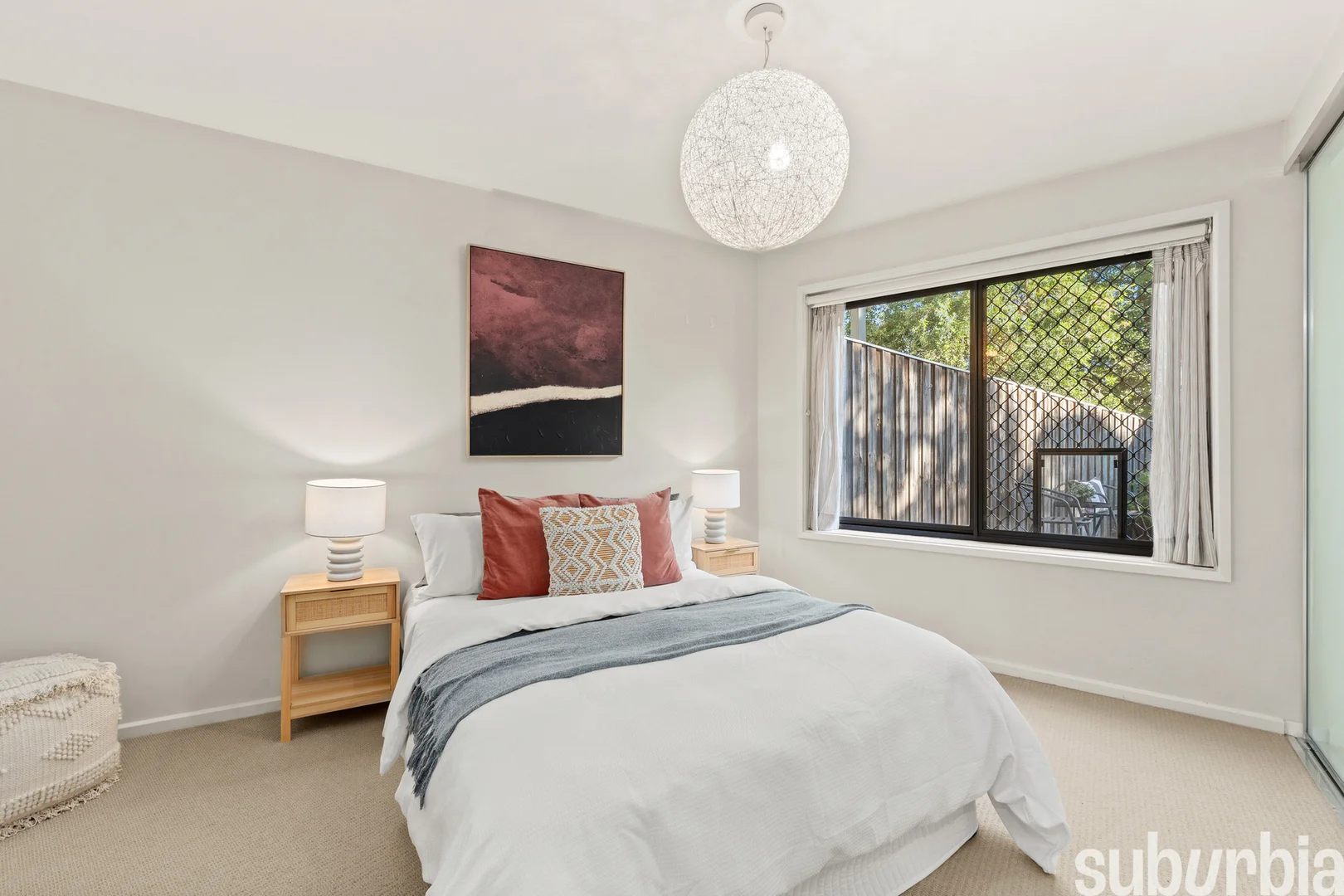 Photo of 41/193 Mouat Street, Lyneham ACT 2602
