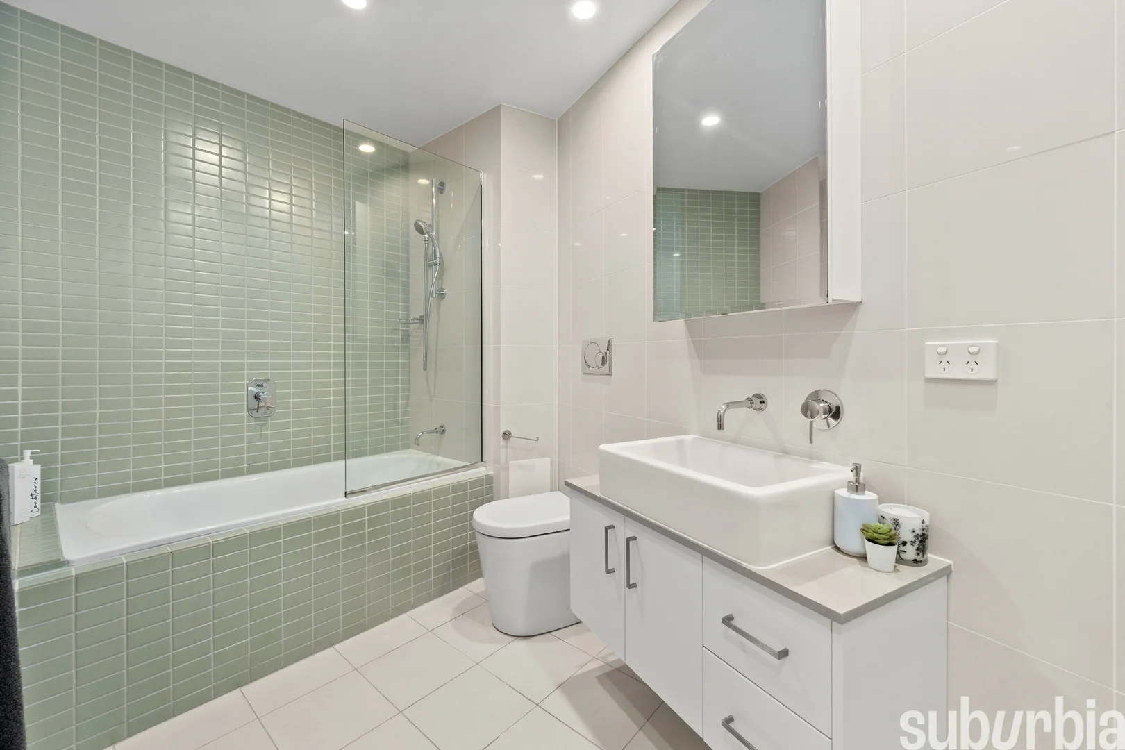 Photo of 41/193 Mouat Street, Lyneham ACT 2602