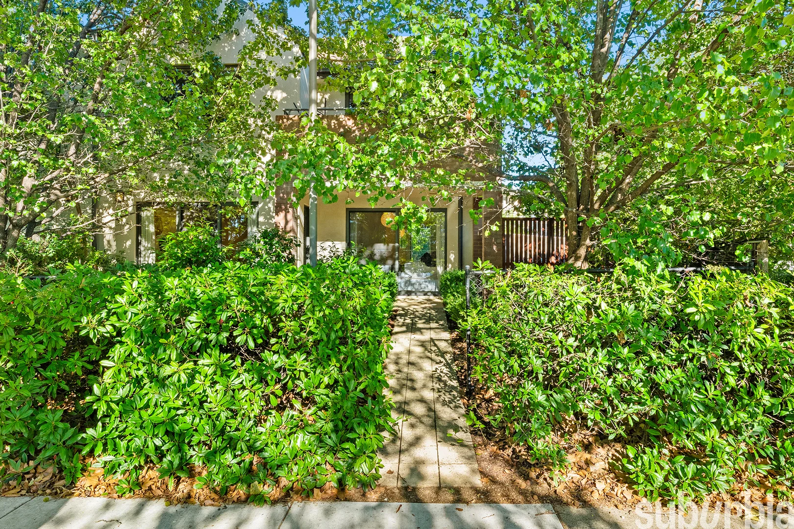 Photo of 41/193 Mouat Street, Lyneham ACT 2602