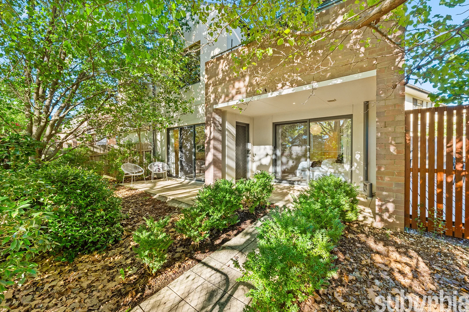 Photo of 41/193 Mouat Street, Lyneham ACT 2602