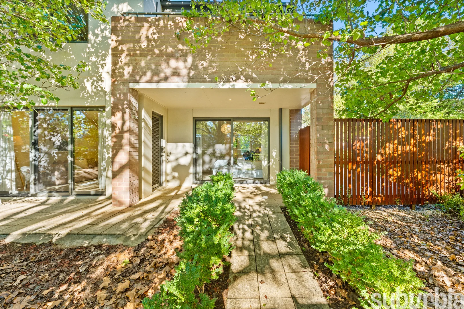 Photo of 41/193 Mouat Street, Lyneham ACT 2602