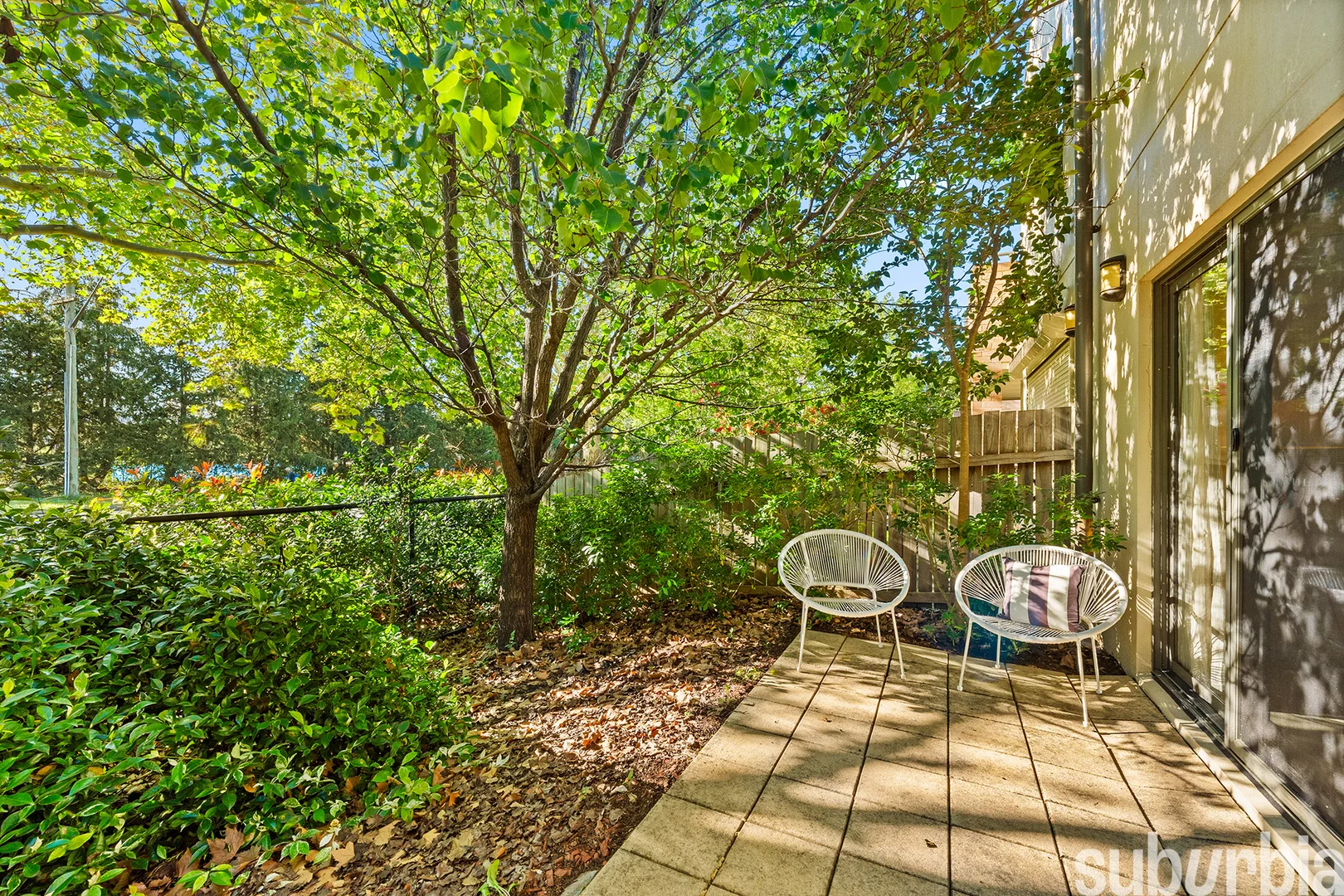 Photo of 41/193 Mouat Street, Lyneham ACT 2602