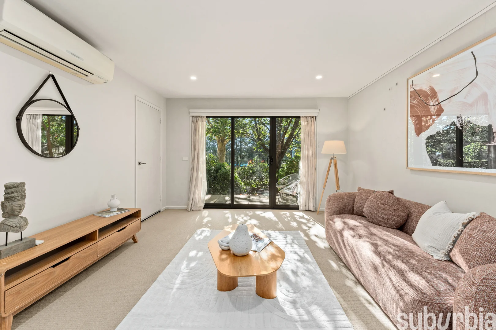 Photo of 41/193 Mouat Street, Lyneham ACT 2602
