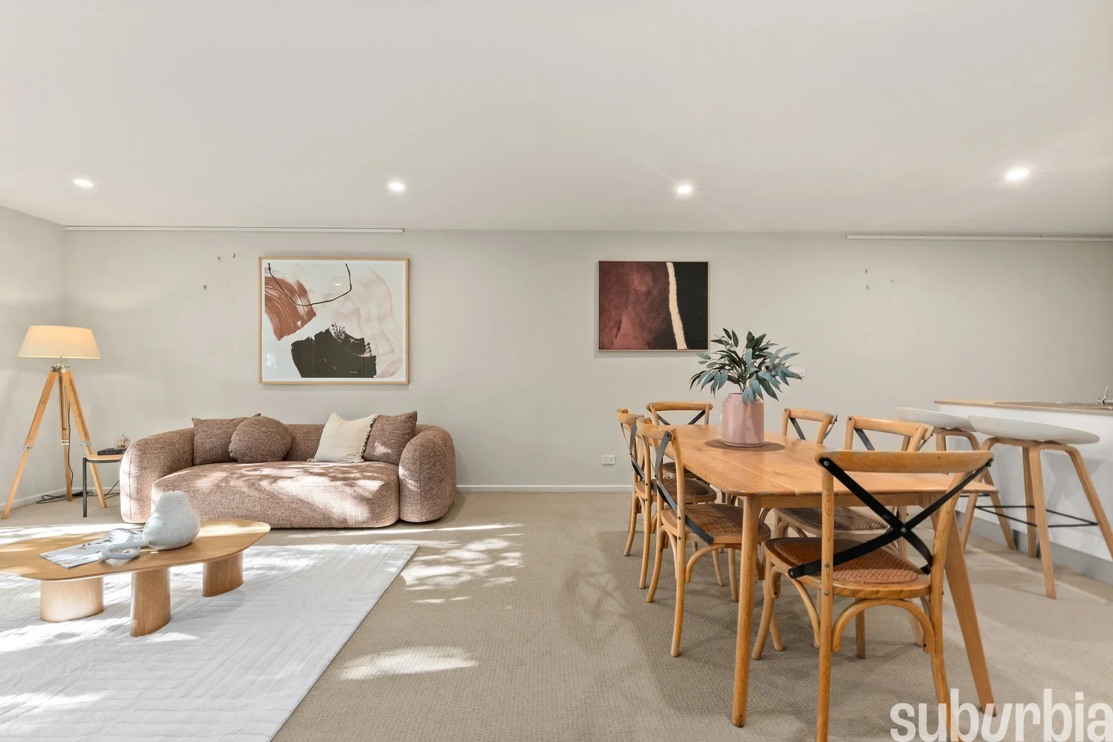 Photo of 41/193 Mouat Street, Lyneham ACT 2602