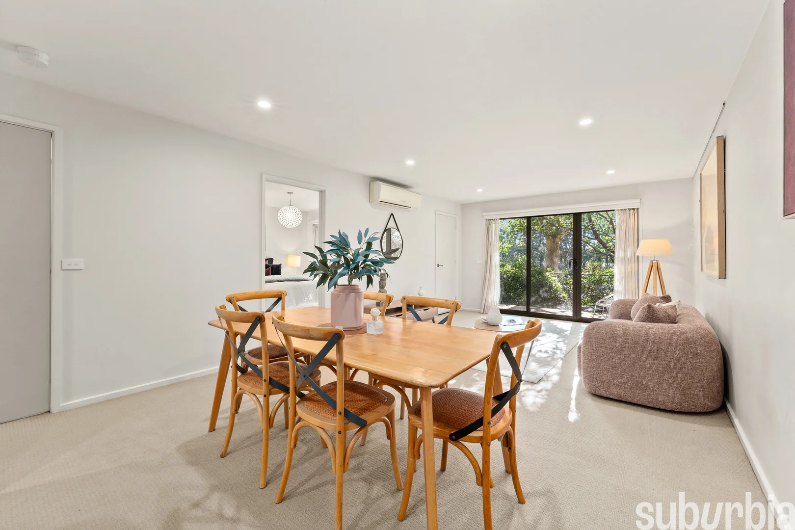 Photo of 41/193 Mouat Street, Lyneham ACT 2602