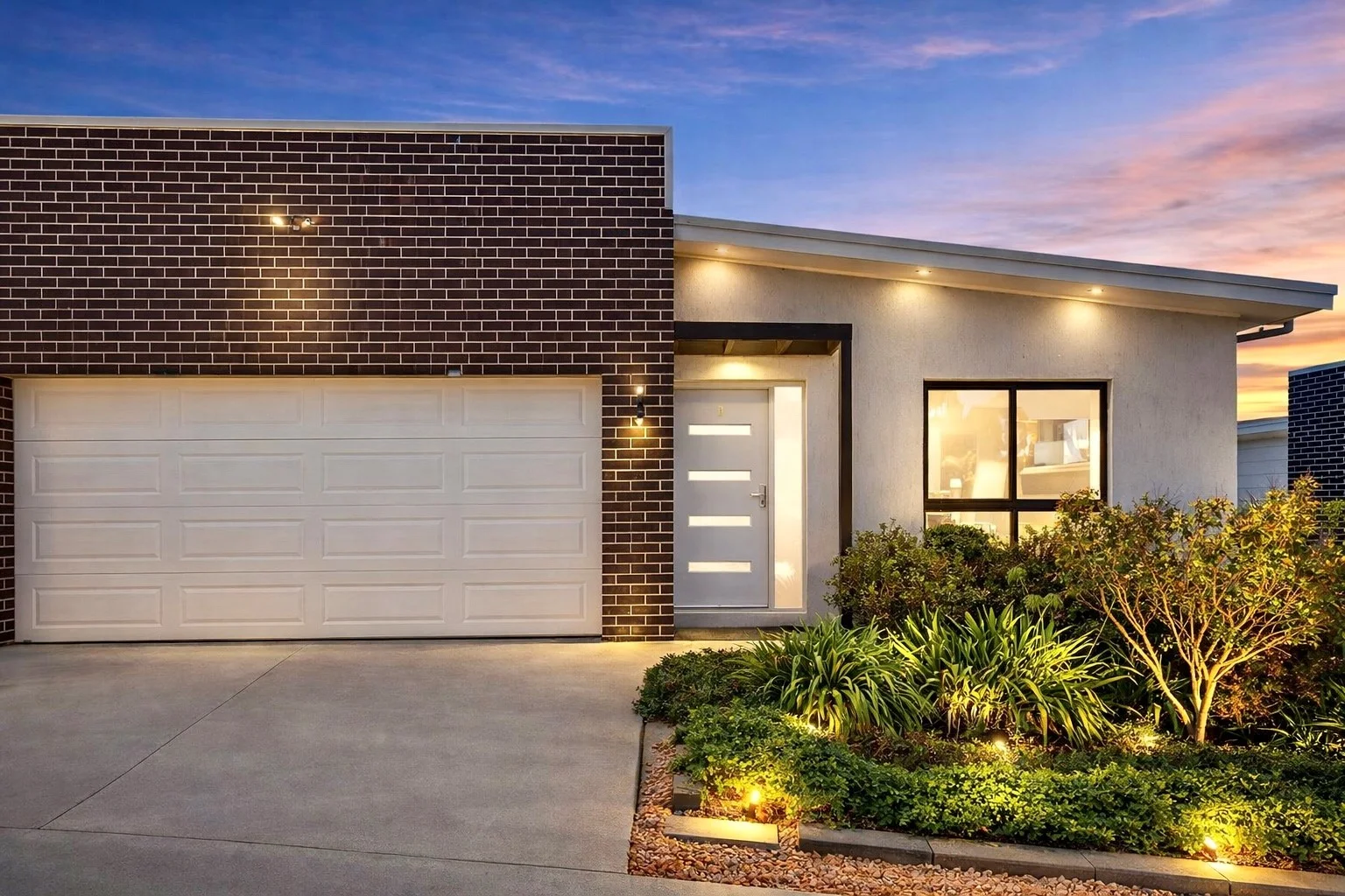 Photo of 8/42 Adder Street, Harrison ACT 2914