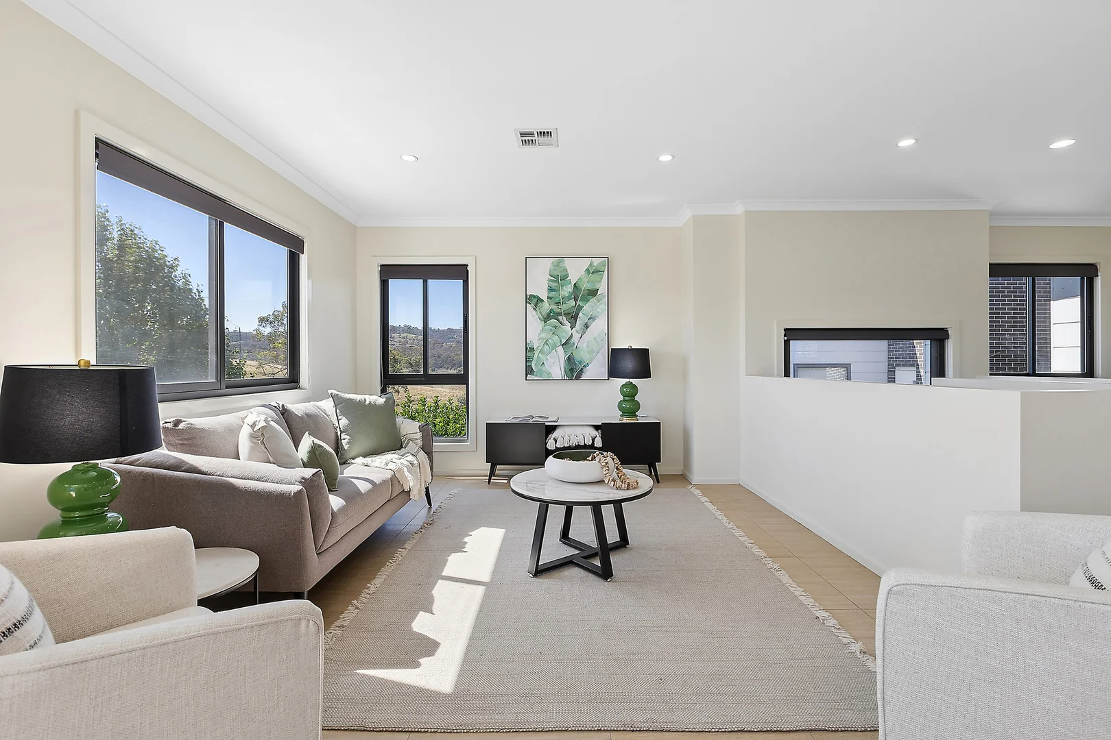 Photo of 8/42 Adder Street, Harrison ACT 2914