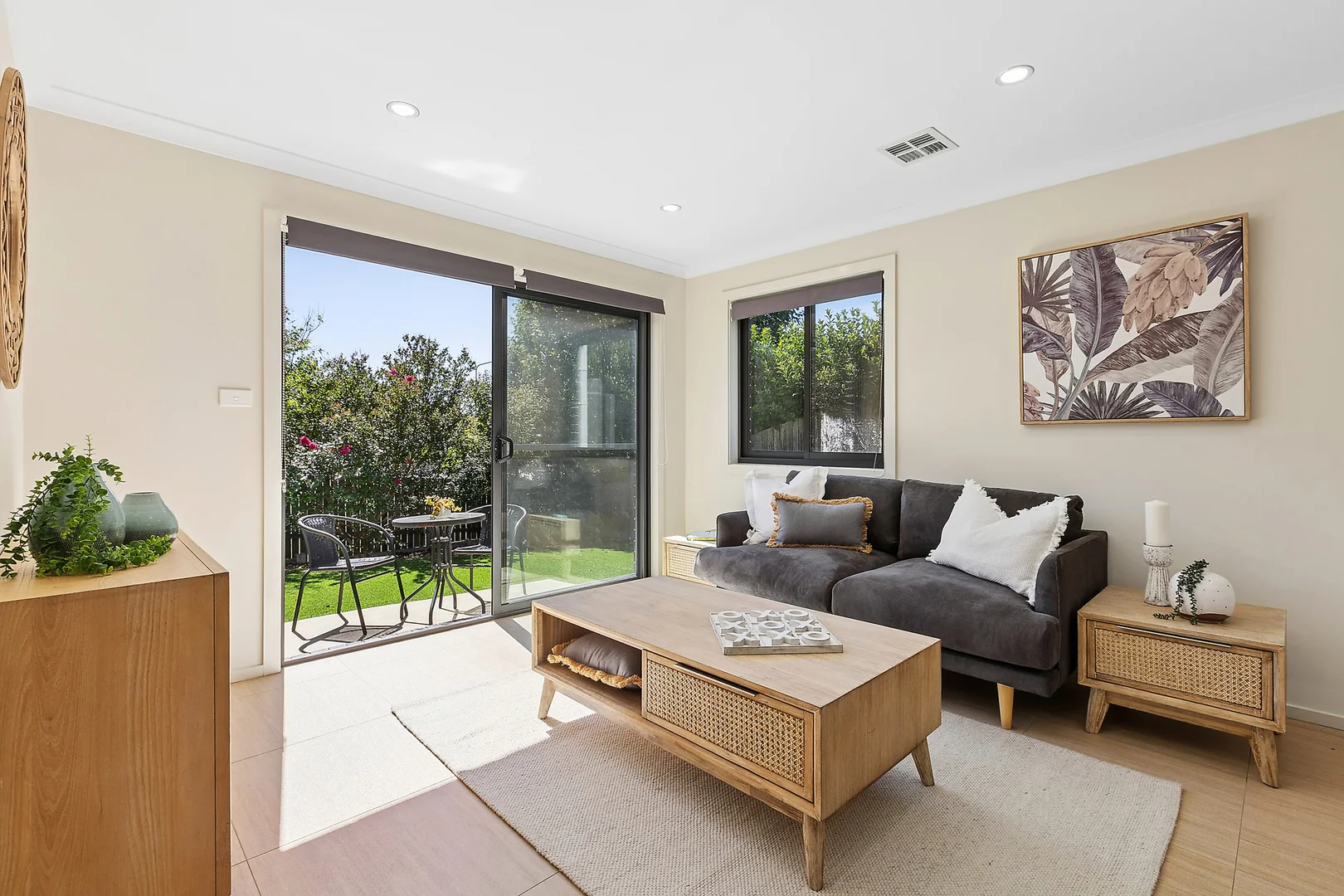 Photo of 8/42 Adder Street, Harrison ACT 2914
