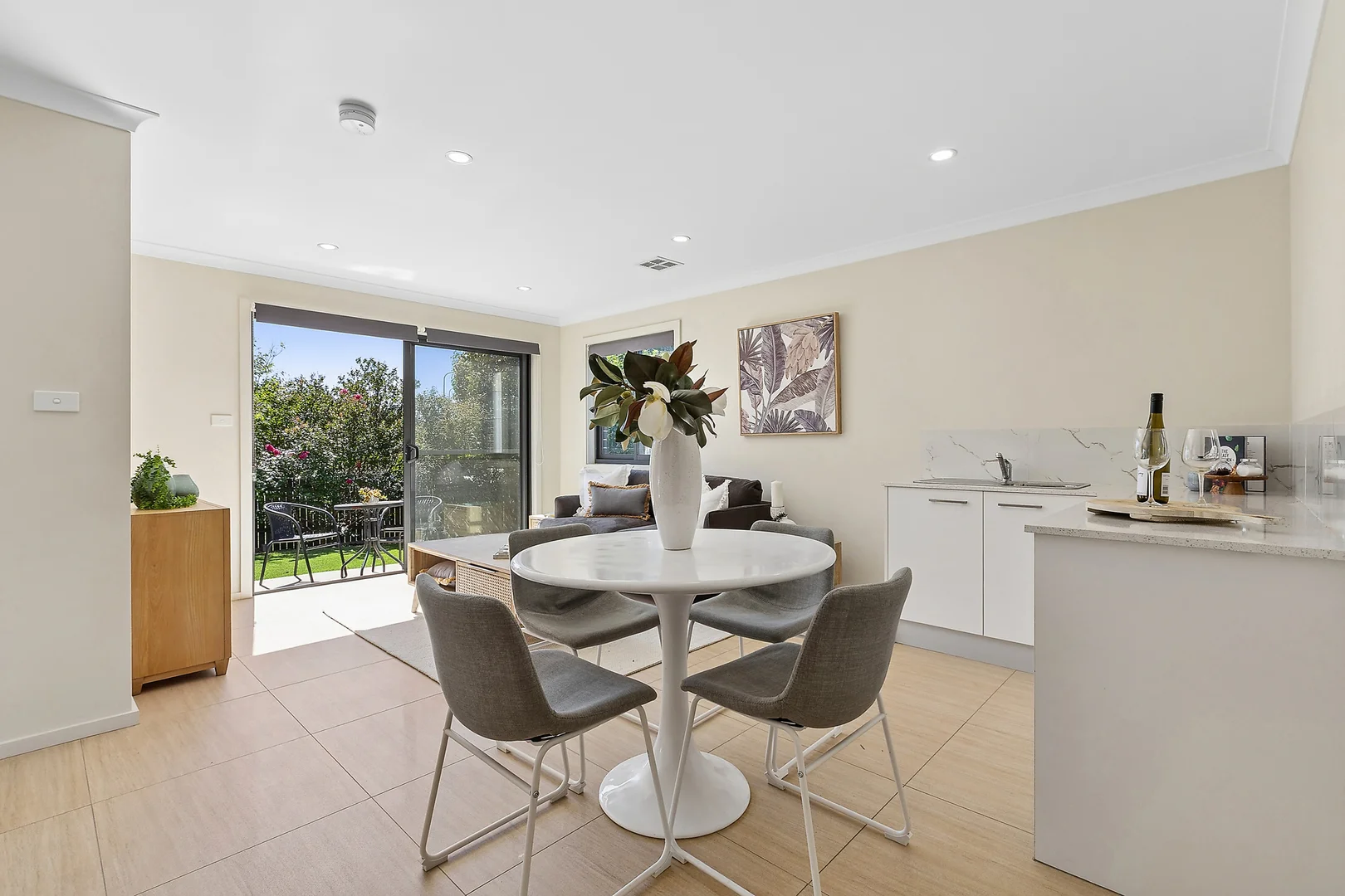 Photo of 8/42 Adder Street, Harrison ACT 2914