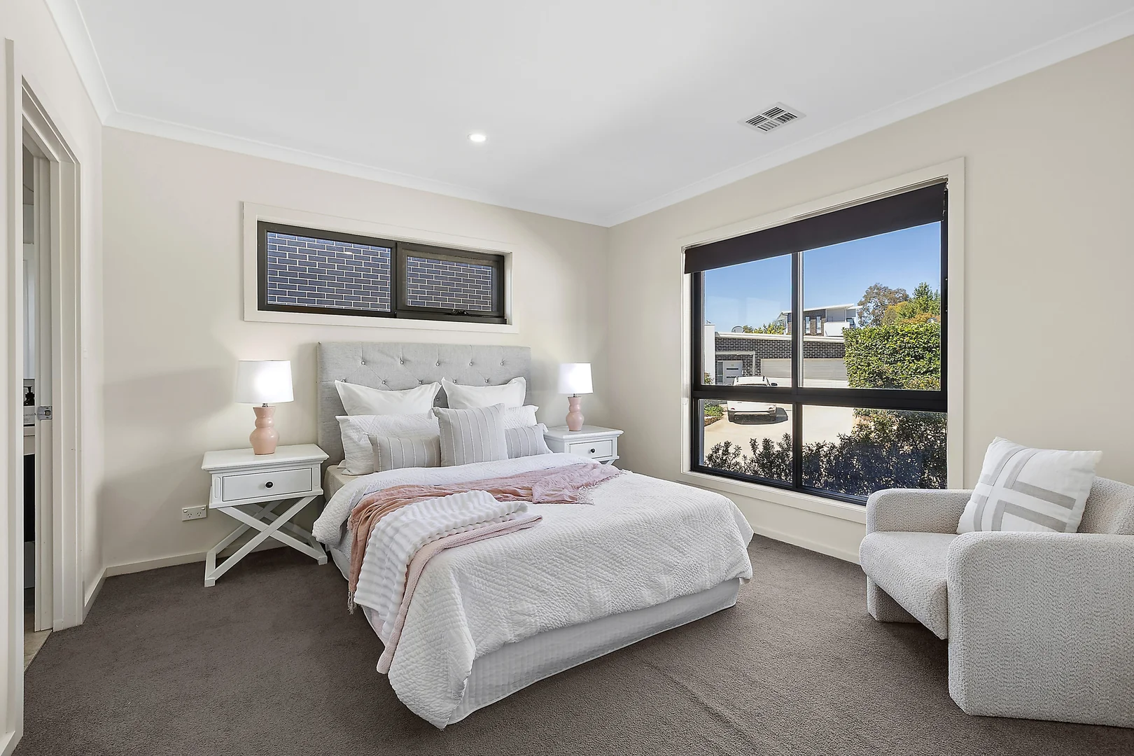 Photo of 8/42 Adder Street, Harrison ACT 2914