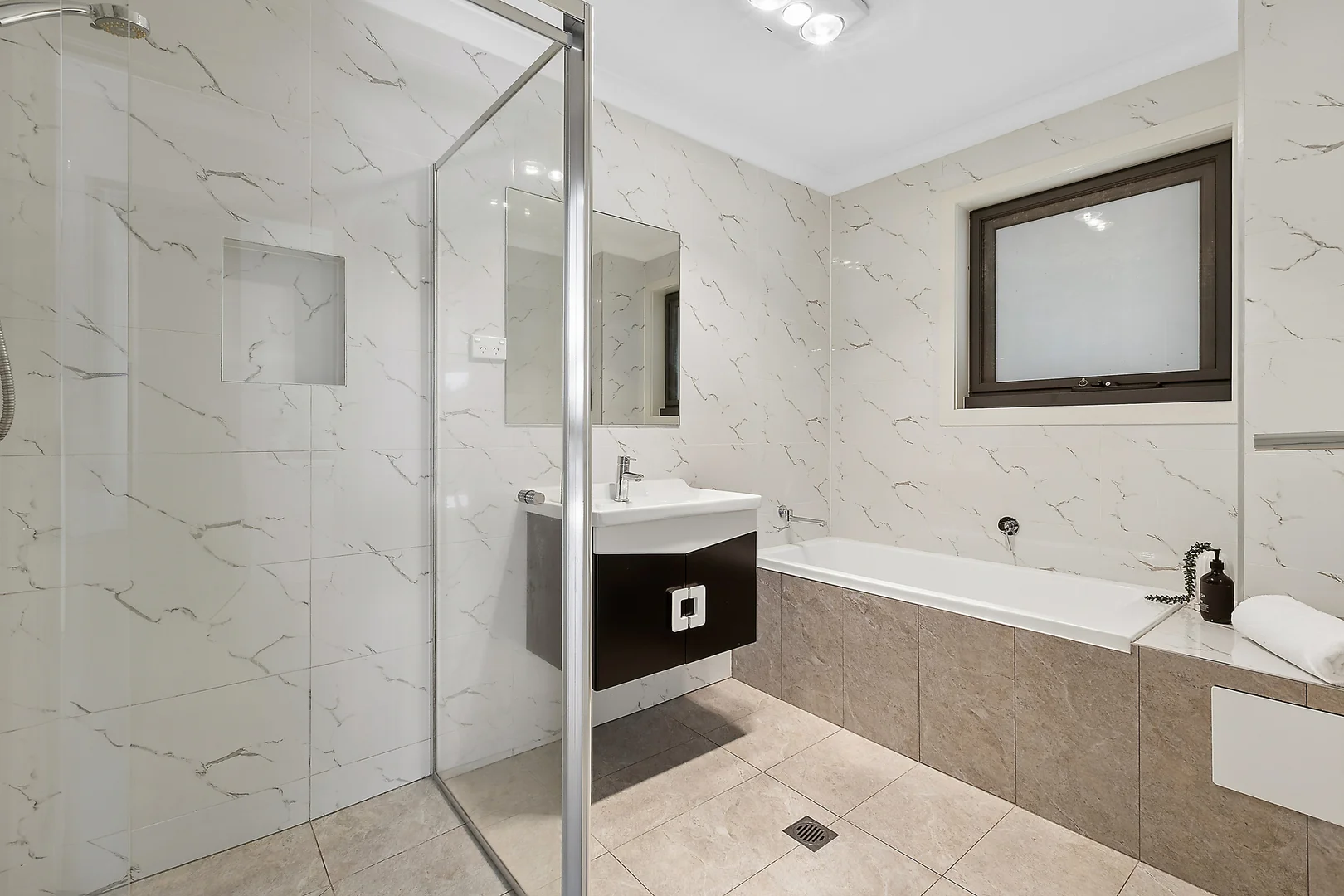 Photo of 8/42 Adder Street, Harrison ACT 2914
