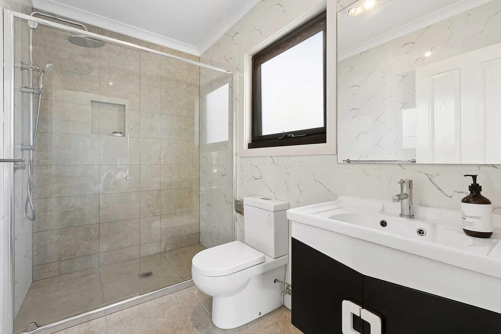 Photo of 8/42 Adder Street, Harrison ACT 2914