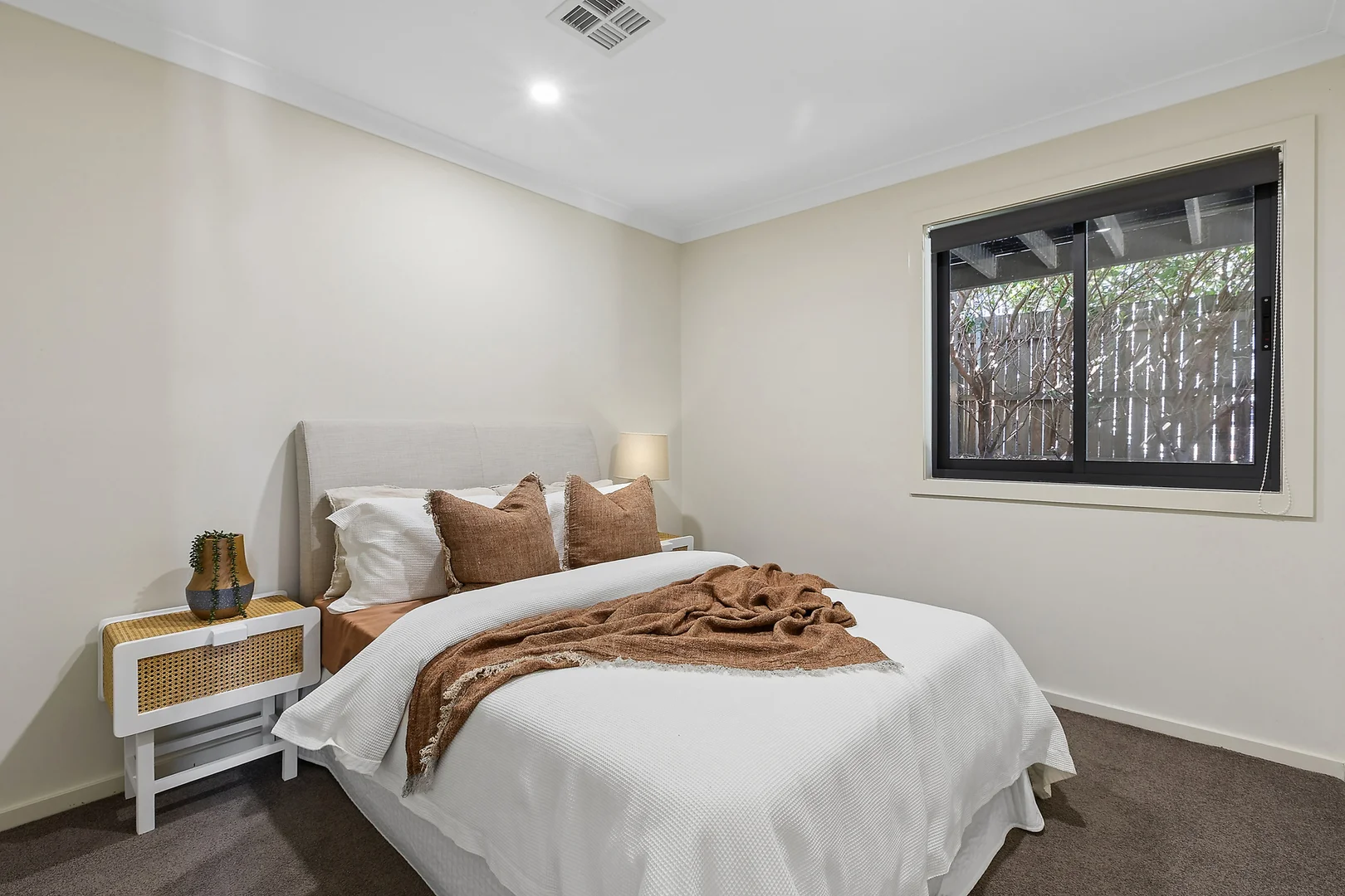 Photo of 8/42 Adder Street, Harrison ACT 2914